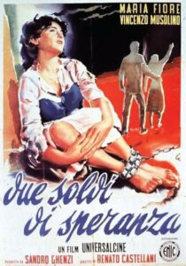 دانلود فیلم Two Cents Worth of Hope 1952422508-1891659719