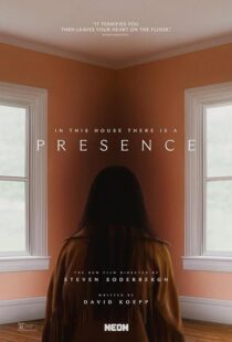 دانلود فیلم Presence 2024424982-1707003787