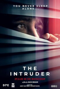 دانلود فیلم The Intruder 2024423622-1141776479