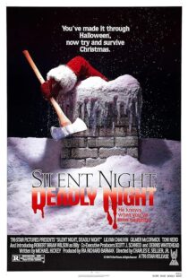 دانلود فیلم Silent Night, Deadly Night 1984422350-605402203