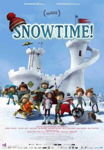 دانلود انیمیشن Snowtime! 2015422601-1759159089