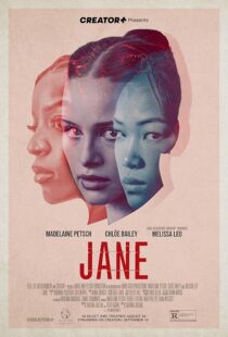 دانلود فیلم Jane 2022422851-1121653315