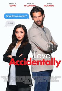 دانلود فیلم Love Accidentally 2022422867-1795485192