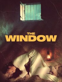 دانلود فیلم The Window 2024424770-1730732682
