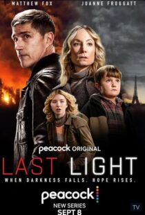 دانلود سریال Last Light424348-2008630113