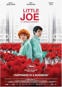 دانلود فیلم Little Joe 2019422466-2114219317