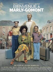 دانلود فیلم The African Doctor 2016424445-724917294