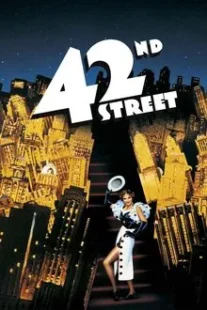 دانلود فیلم 42nd Street 1933423989-57422975