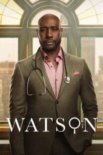 دانلود سریال Watson424549-1472494959