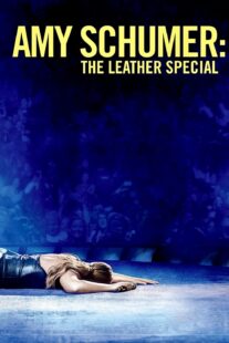 دانلود استندآپ کمدی Amy Schumer: The Leather Special 2017423332-748495768