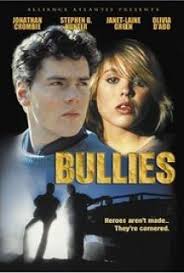 دانلود فیلم Bullies 1986423428-944614385