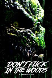 دانلود فیلم Don’t Fuck in the Woods 2016423100-1775045883