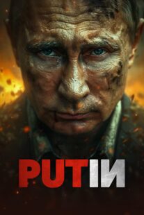 دانلود فیلم Putin 2025425121-1066305914