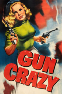 دانلود فیلم Gun Crazy 1950424265-7706979