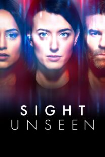 دانلود سریال Sight Unseen424612-160670135