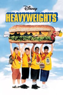 دانلود فیلم Heavyweights 1995422767-1781786236