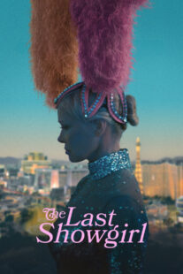 دانلود فیلم The Last Showgirl 2024424559-95507814