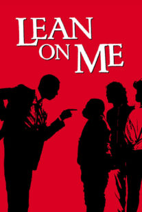 دانلود فیلم Lean on Me 1989425146-88553769
