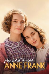دانلود فیلم My Best Friend Anne Frank 2021422359-647436979