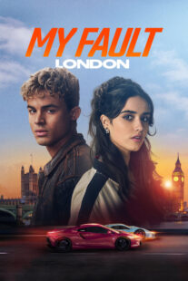 دانلود فیلم My Fault: London 2025424120-1241813821