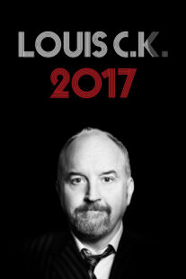 دانلود استندآپ کمدی Louis C.K. 2017422473-685337665