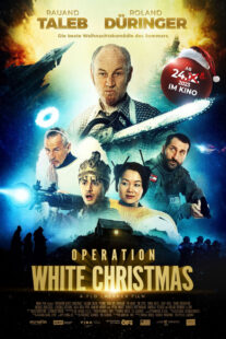 دانلود فیلم Operation White Christmas 2023424217-153632108