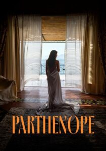 دانلود فیلم Parthenope 2024423224-1800549206