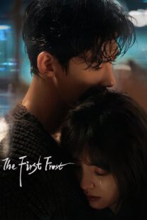 دانلود سریال چینی The First Frost425475-224125785