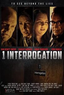 دانلود فیلم 1 Interrogation 2020427349-1792605164