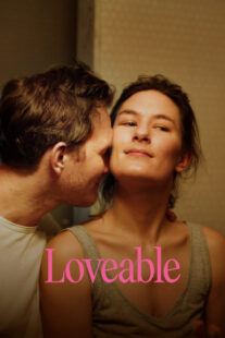 دانلود فیلم Loveable 2024426117-964481765