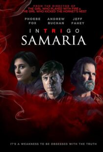 دانلود فیلم Intrigo: Samaria 2019427232-208629804