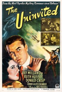 دانلود فیلم The Uninvited 1944425720-1067843275