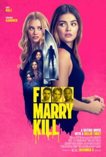 دانلود فیلم F*** Marry Kill 2024426316-1786743989