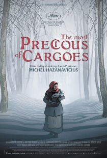 دانلود انیمیشن The Most Precious of Cargoes 2024426921-1294271831