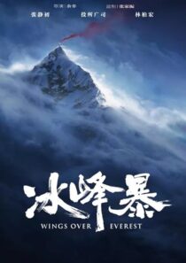 دانلود فیلم Wings Over Everest 2019427497-250199784