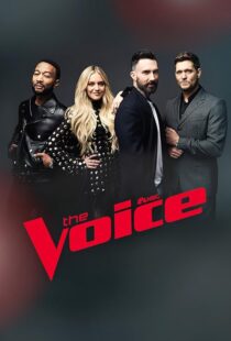 دانلود سریال The Voice91548-1141416673