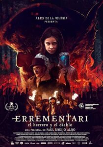 دانلود فیلم Errementari 2017426504-1724689130