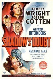 دانلود فیلم Shadow of a Doubt 1943425515-225142593