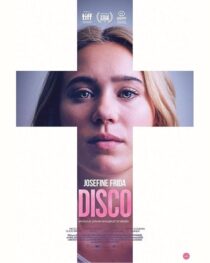 دانلود فیلم Disco 2019427812-1788578197