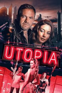 دانلود فیلم Utopia 2024426449-1953518437