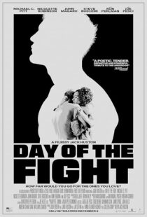 دانلود فیلم Day of the Fight 2023425616-1927475947