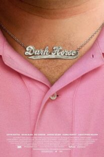دانلود فیلم Dark Horse 2011425394-1740735749