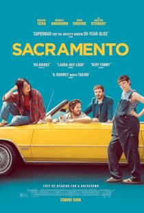 دانلود فیلم Sacramento 2024427865-404783323