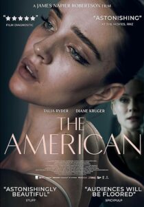 دانلود فیلم The American 2023425273-1843168697