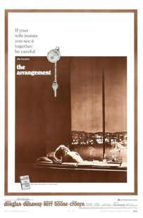 دانلود فیلم The Arrangement 1969425399-1870276053
