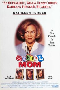 دانلود فیلم Serial Mom 1994426224-788109463