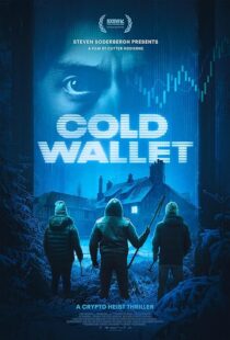 دانلود فیلم Cold Wallet 2024425401-253746186