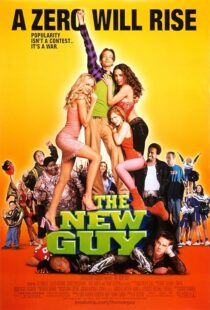 دانلود فیلم The New Guy 2002425427-511079981