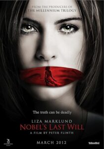 دانلود فیلم Nobel’s Last Will 2012427394-1705335956