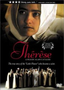 دانلود فیلم Thérèse 1986426136-964929612